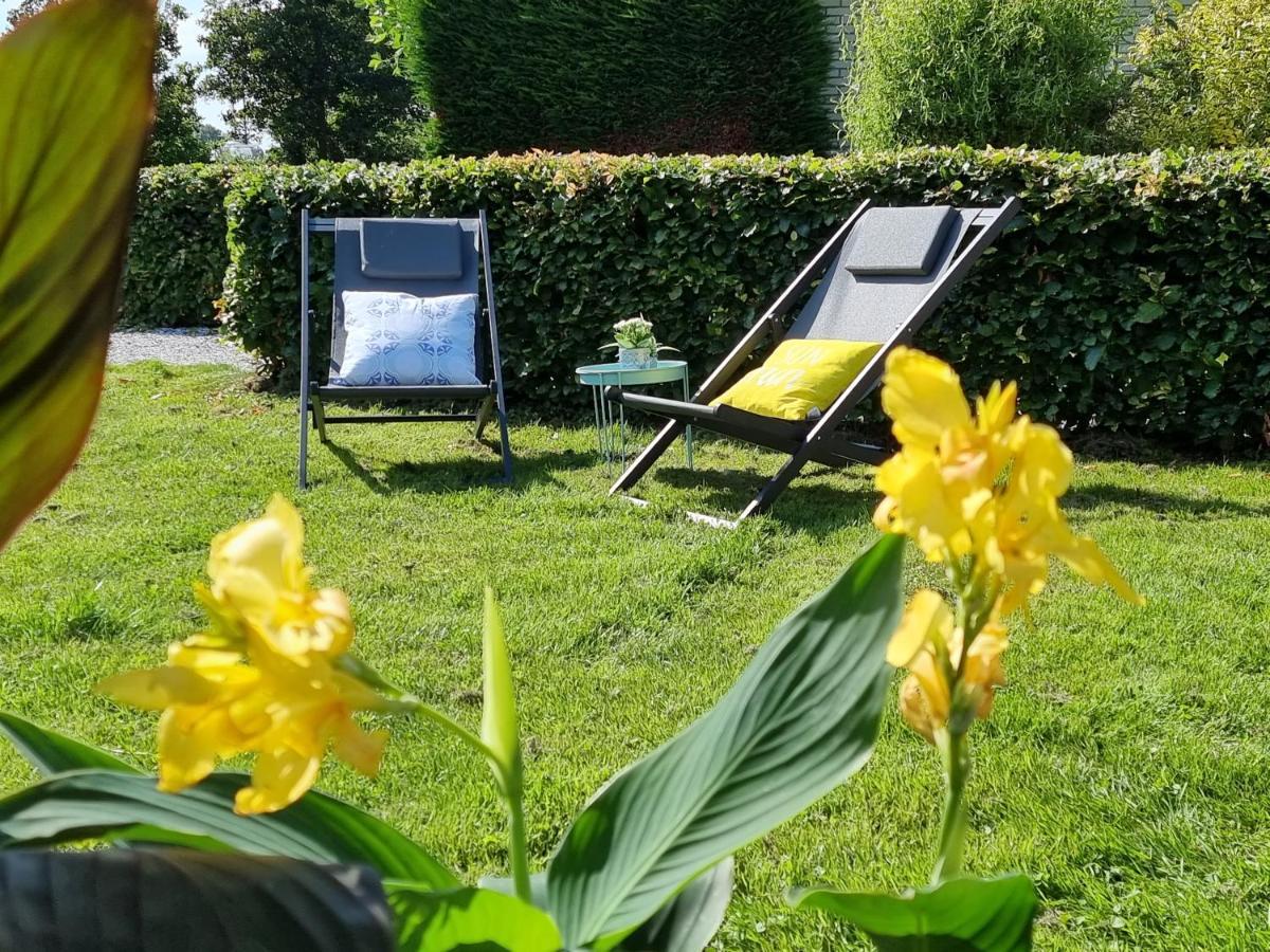 Rietmeer Vakantiehuis Friesland Gaastmeer Dış mekan fotoğraf