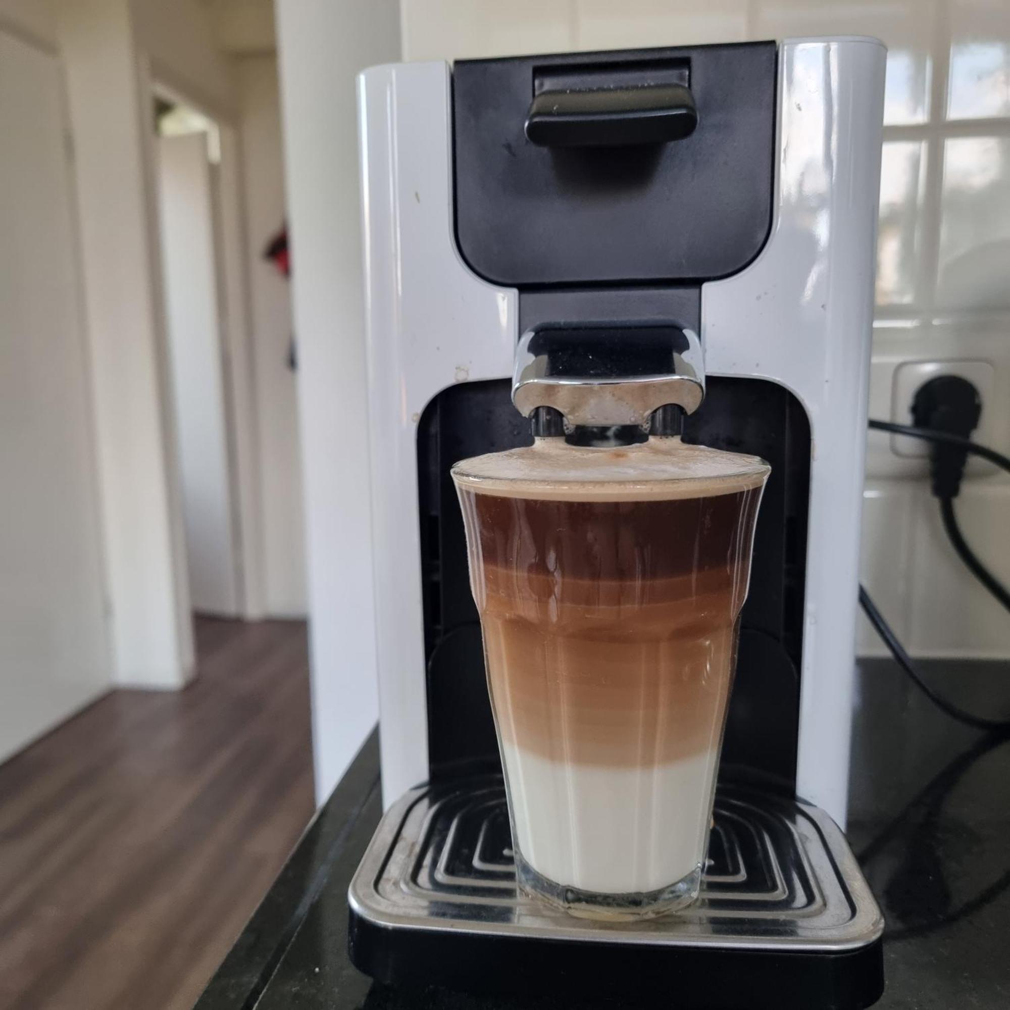 Rietmeer Vakantiehuis Friesland Gaastmeer Dış mekan fotoğraf