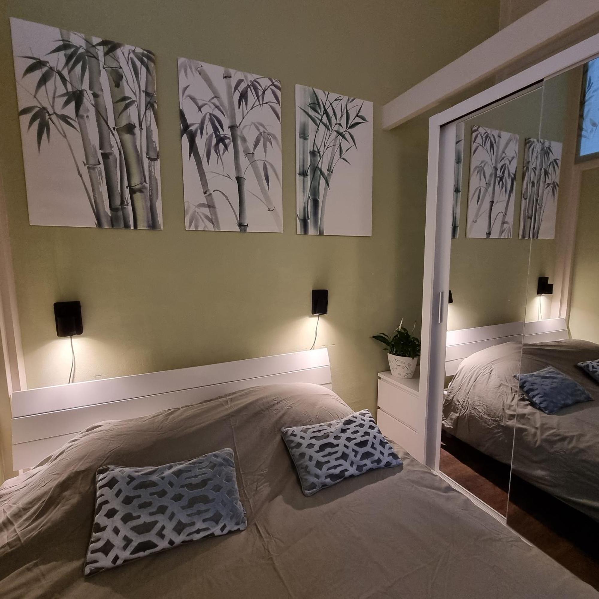Rietmeer Vakantiehuis Friesland Gaastmeer Dış mekan fotoğraf